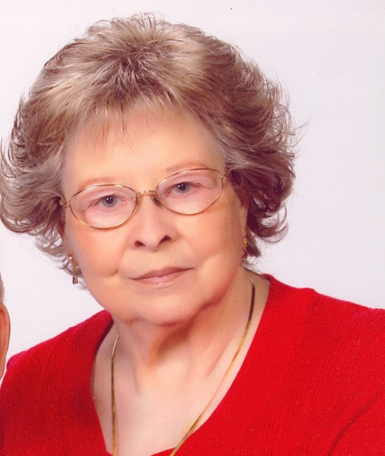 Obituary of Vonda M. Clark