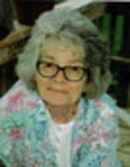 Obituary of Lena G Knaub