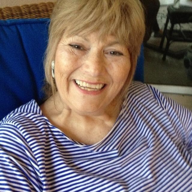 Roselyn S Hawes Obituary Atlanta, GA