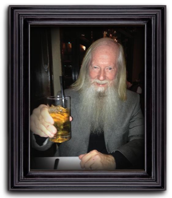 Obituary of Wayne Wesley Mcnutt