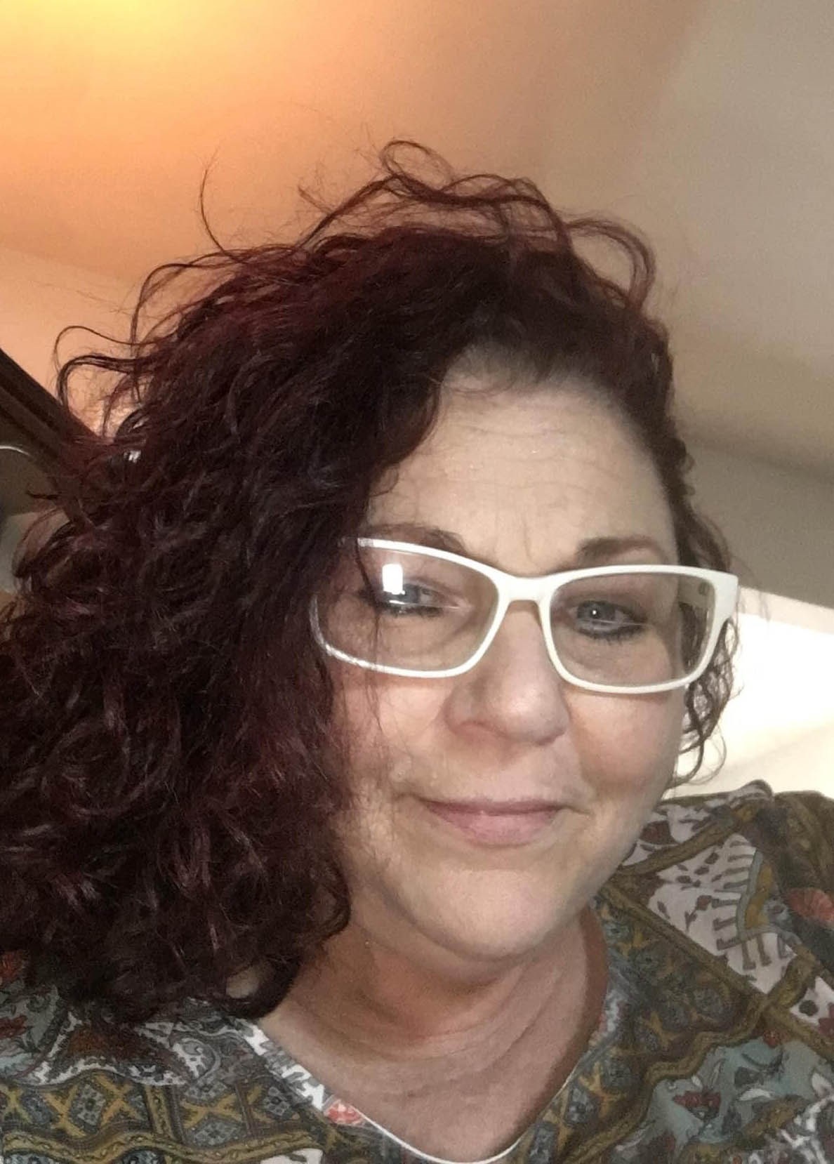 Melinda Sue Oney Obituary Mansfield, OH