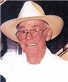 Obituary of Delbert Ray Elmer
