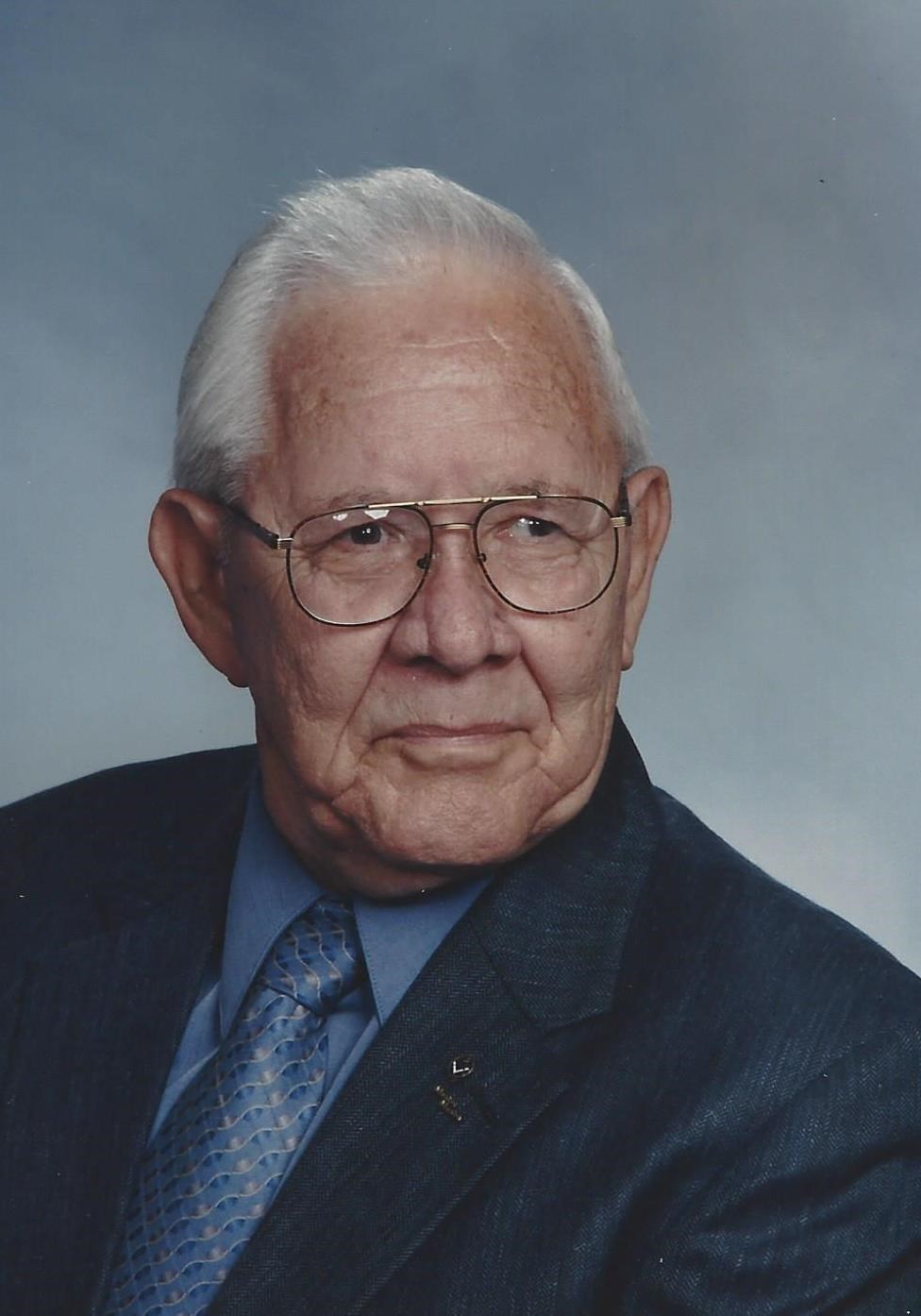 Gene Hagler Obituary Birmingham, AL