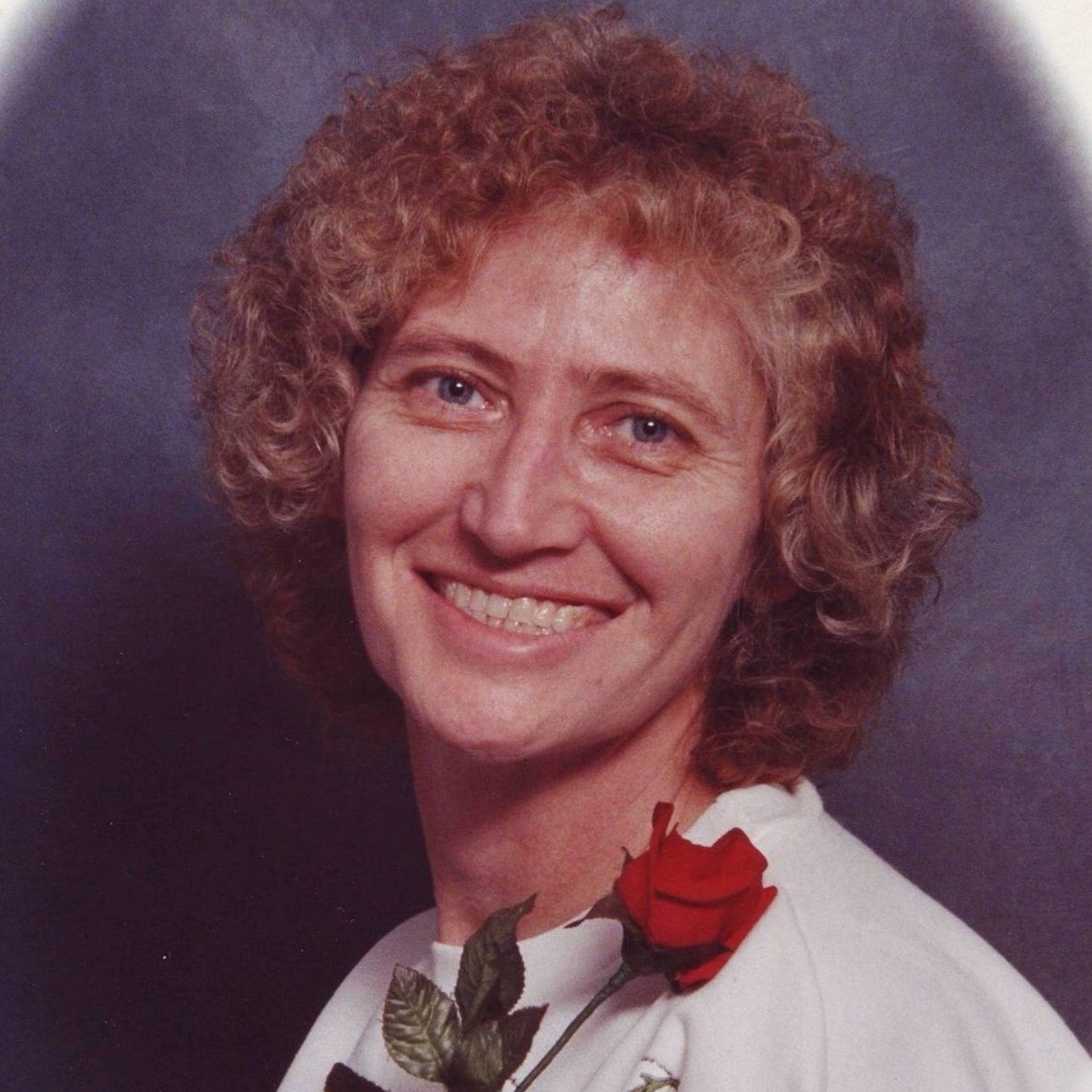 Edie Grainger Obituary Ottawa, ON