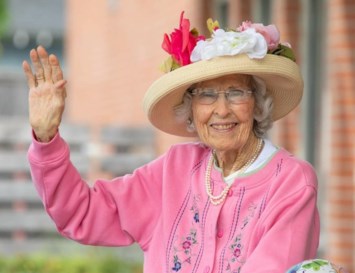 Obituary of Melvalene Cohen