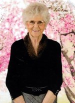 Carol Tillery