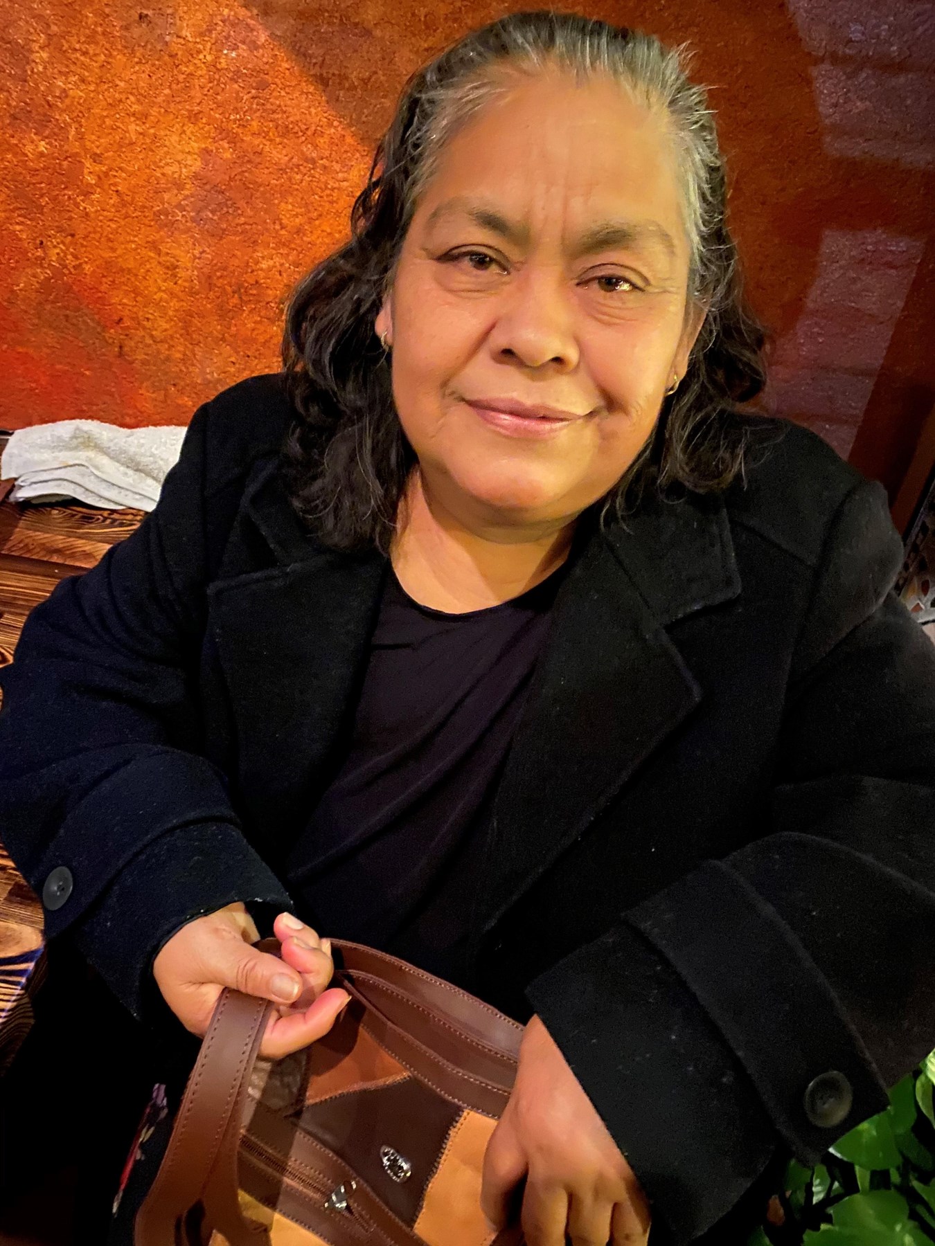 Funeraria Del Angel Pico Rivera Obituaries - 7tl91bu