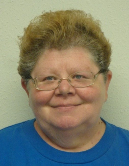 Obituary of Deanna Lavern Curtis