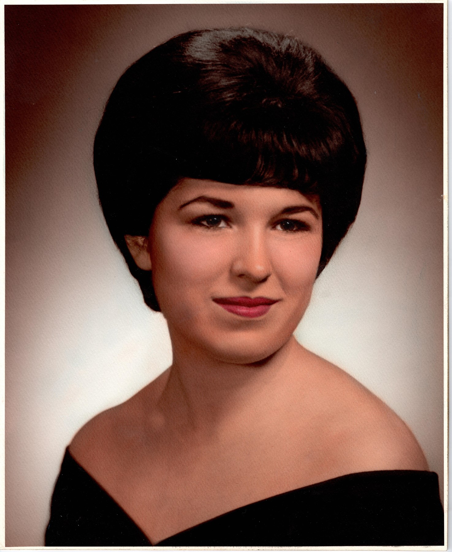 Obituary of Marlys Ann Roegner