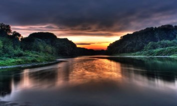 Obituary of David Patrick Schlote