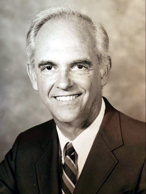 Obituary of Robert James Pegg Jr.