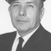 Obituary of Lewis Cole Transou, Jr.