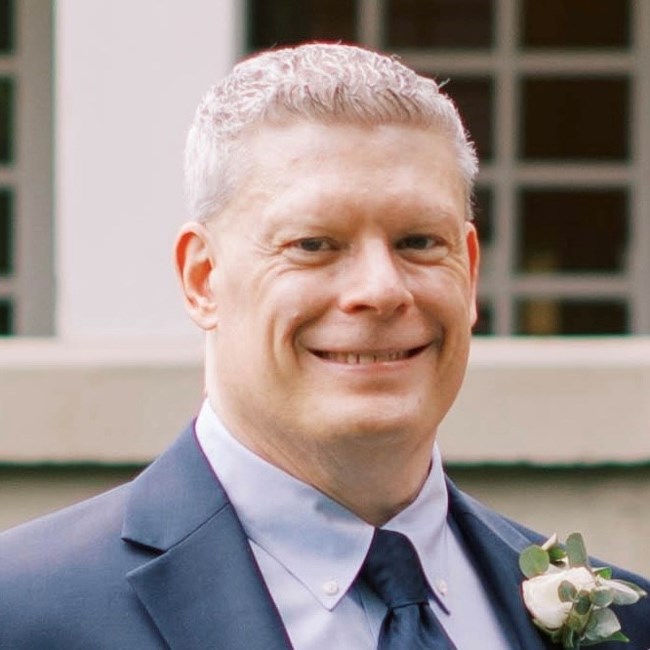 Obituary of Steven L. Swing