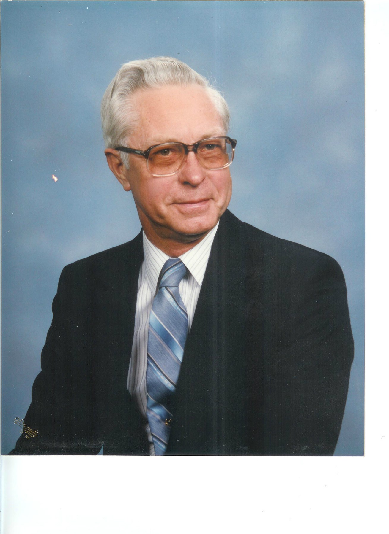 Jack Miller Obituary Lancaster, OH