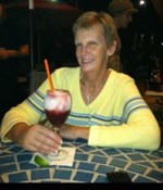 Diane Wieland