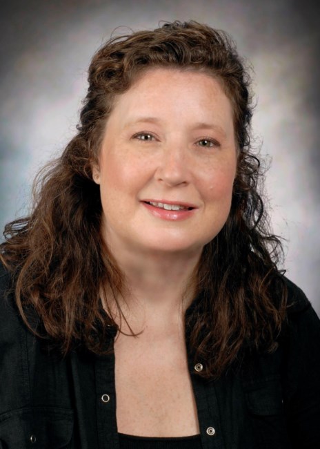 Obituary of Deena Ray Liles M.D.