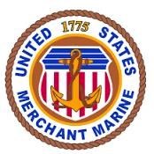 Obituary of Mr. Rudolph Wesley Scott, Jr.