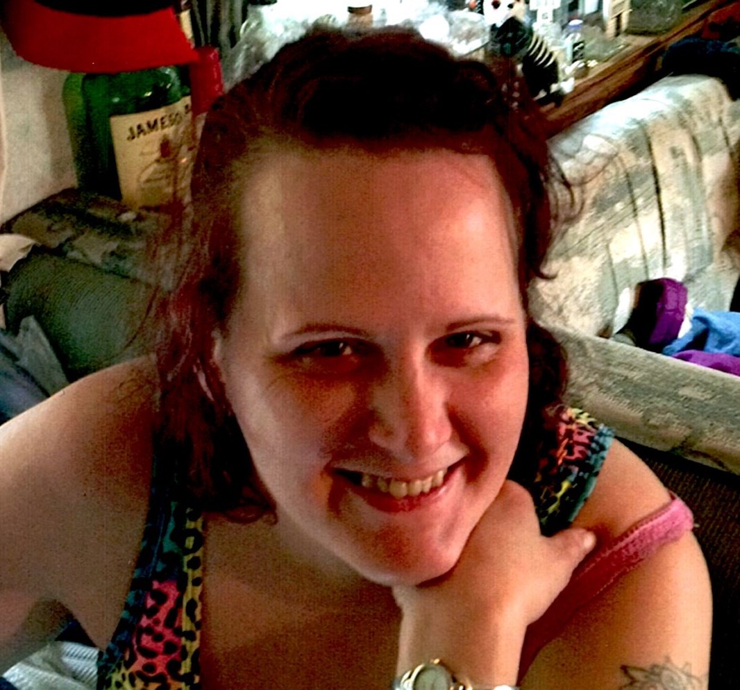 Obituary of Nichelle "Nikki" Lee Vaughan