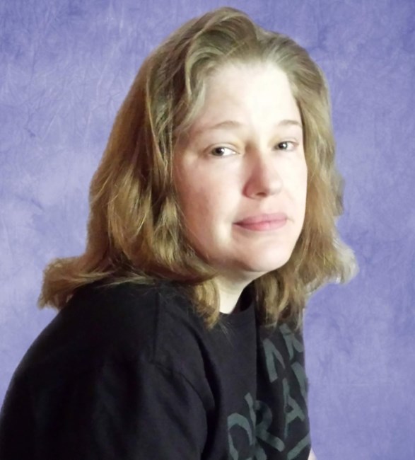 Obituary of Amy Elizabeth Malone