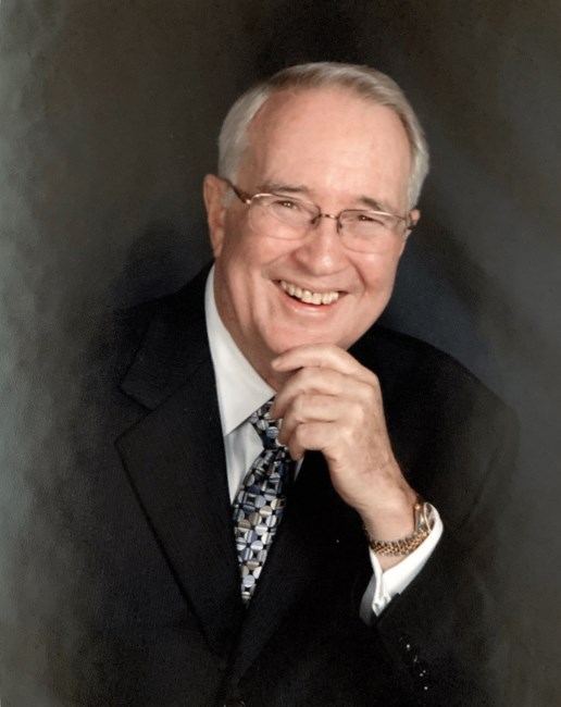 Obituary of Gary Griggs