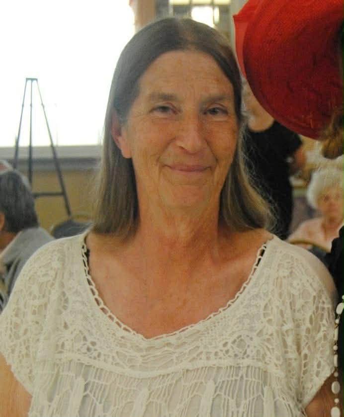 Obituary of Linda Hoelscher