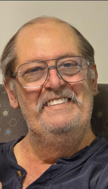 Obituary of Daniel Raymond Coleman