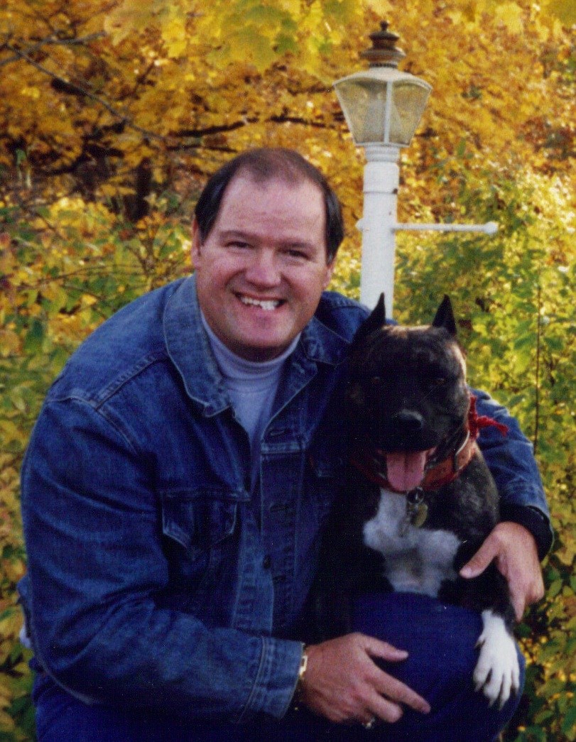 Obituary of Robert L. Bays, Sr.