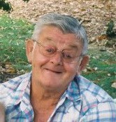 Obituary of Walter Wilson Baber