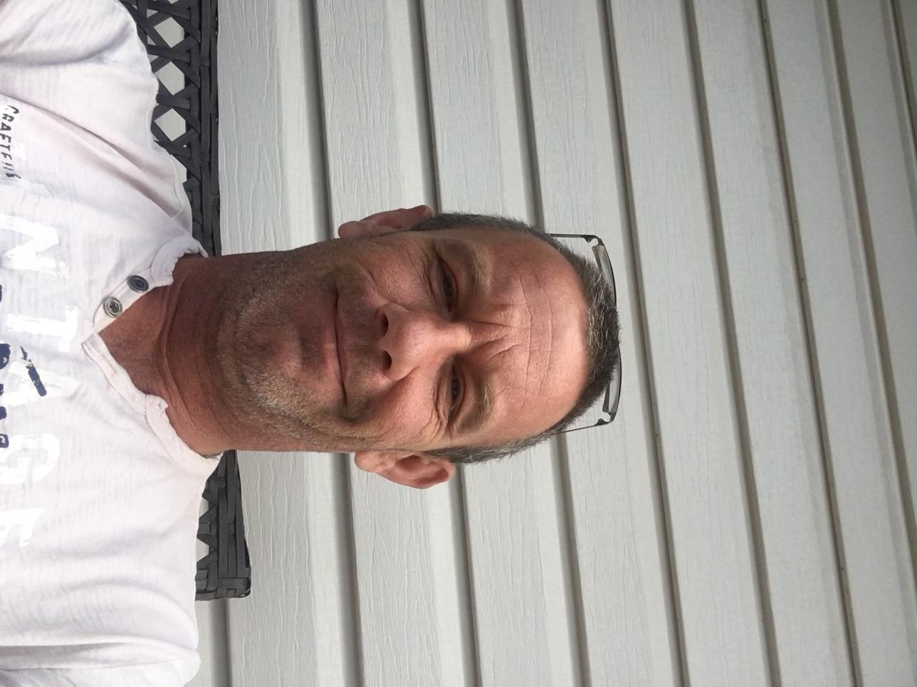 Obituary of Derek Jeffery Hostyn