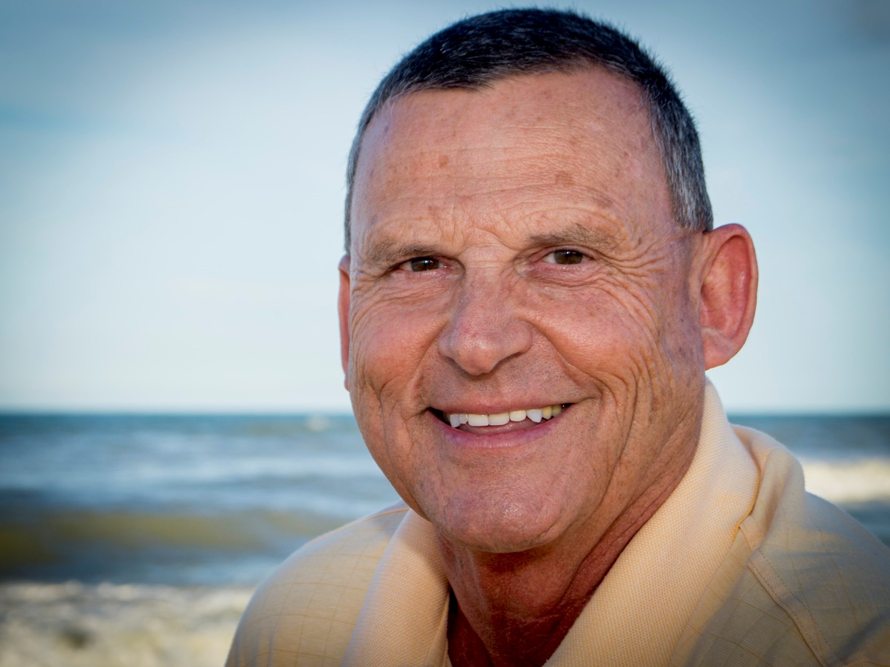 Obituary of Jackie Len London