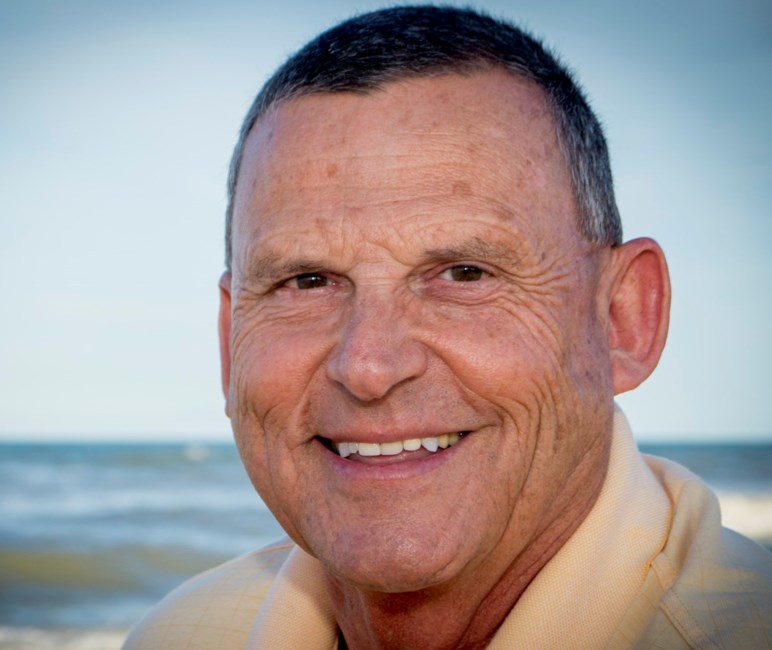 Obituary of Jackie Len London