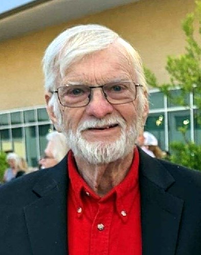 Obituary of Donnie Wayne Puckett