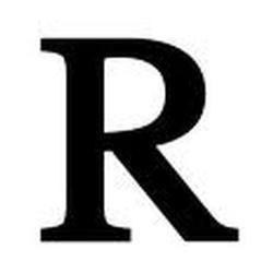 Obituary of Jesse William Richards
