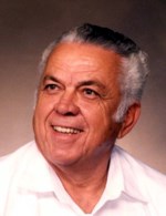 Charles Kahn