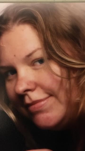 Obituary of Kisma Lynn McQuinn