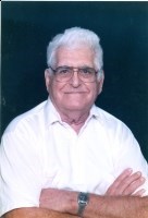 Obituary of James Cruz