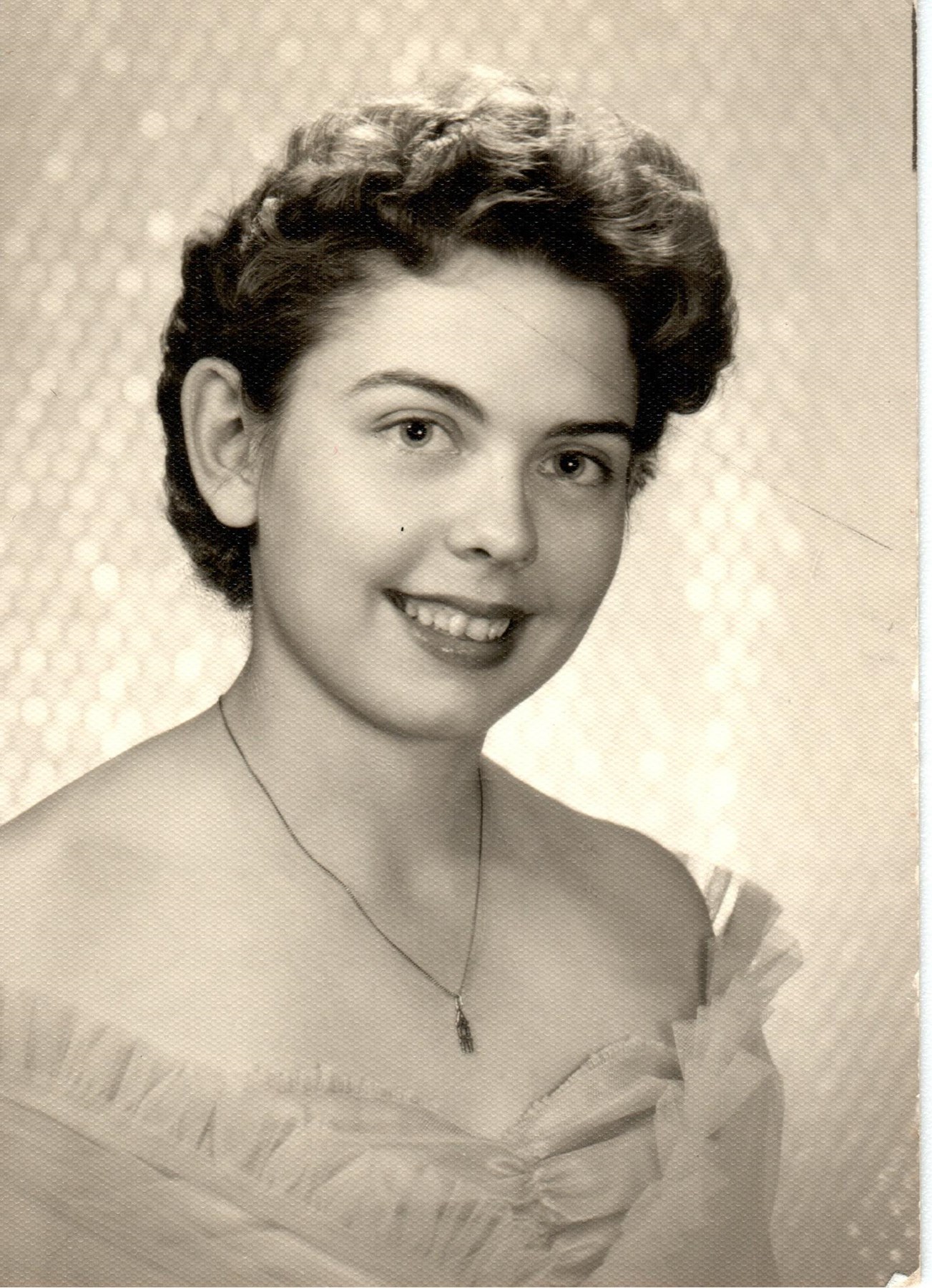 Obituary of Beverley Sue Ward Stengel