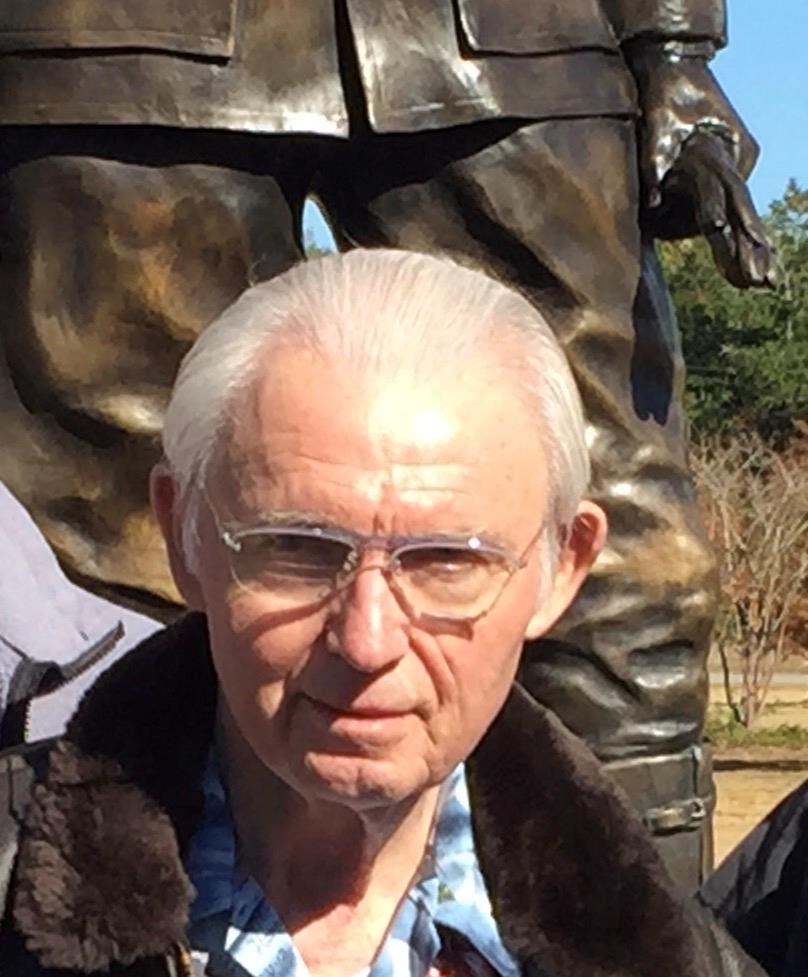 Obituary of Oscar "Burt" Carlisle, MD