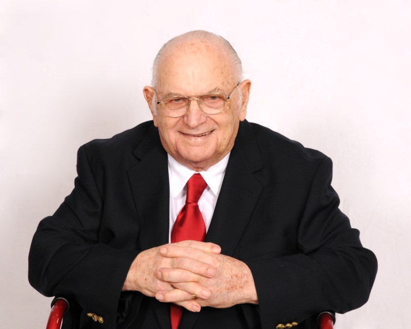 Obituary of Francis "Frank" J. Jupina