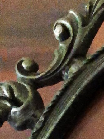 Eleanor Bergman Obituary Sarasota, FL