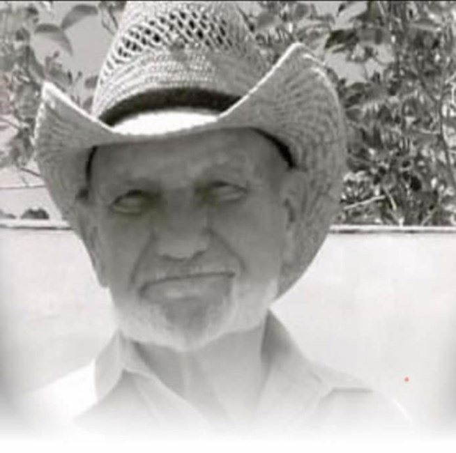 Obituario de Jerrell James Cuba