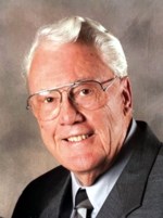 Obituaries Search For Bobby Phillips