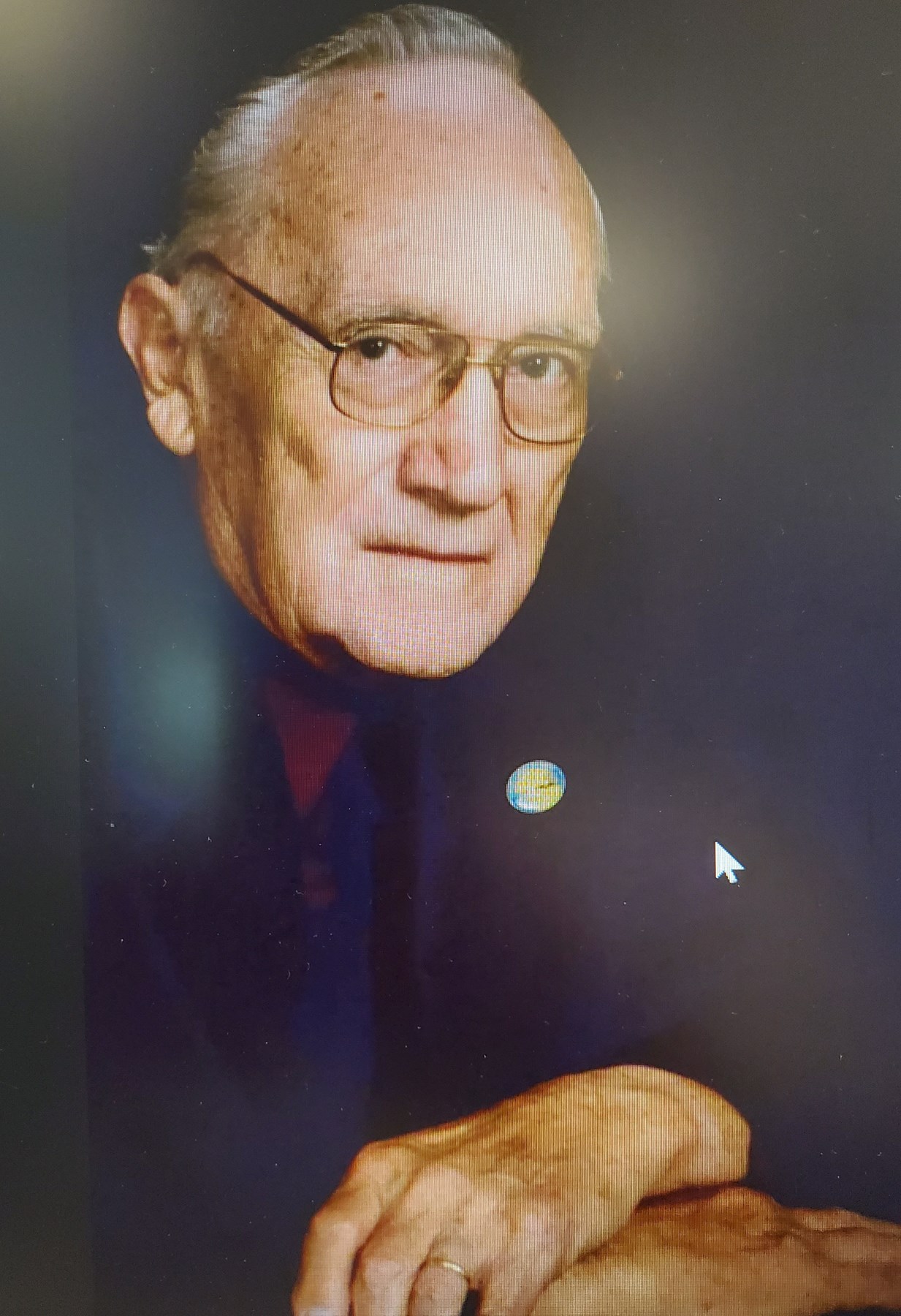 Circleville Herald Ohio Obituaries - d3c28y1