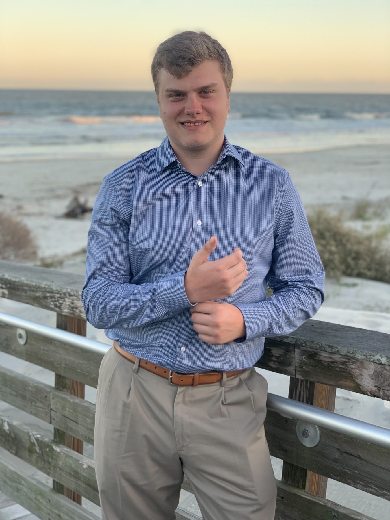 Ross Joseph Kirila Obituary Marietta GA