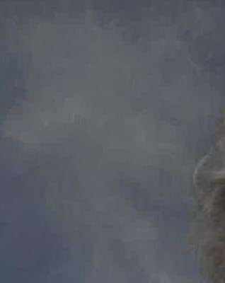 Joan Hartsell Strawn Smith Obituary - Pflugerville, TX