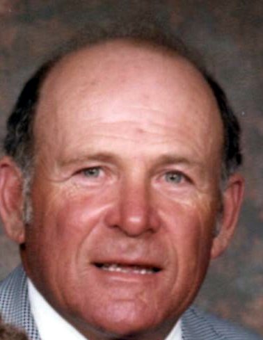 Obituary of Billy M Mansfield