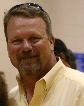 Obituary of Dennis Dale Moore