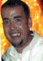 Obituary of Mark Douglas Thompson