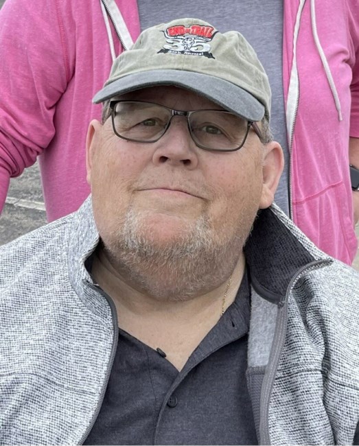 Michael Daly Obituary Overland Park, KS