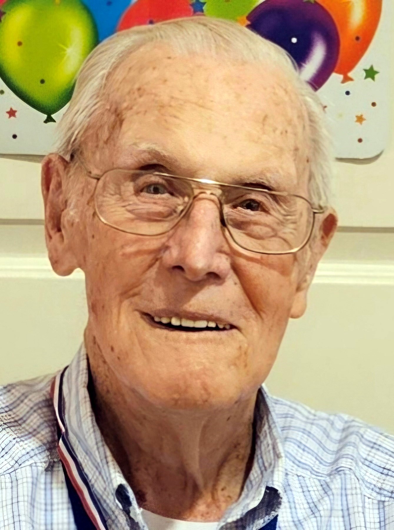 William Barnett Obituary - Dayton, OH